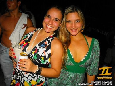 Space Ibiza On Tour