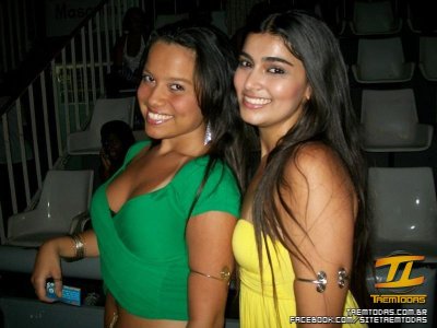 Belo