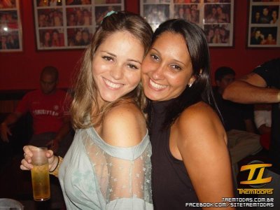 Chopadinha