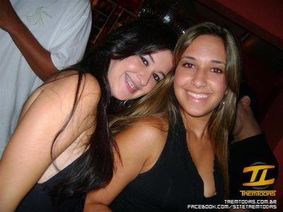 Mariuzinn Sexta