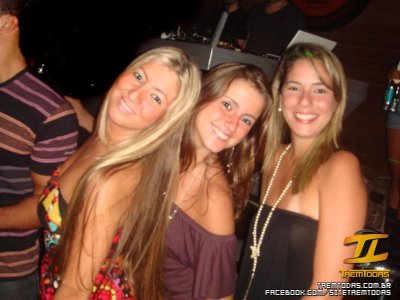 Noche Tequila