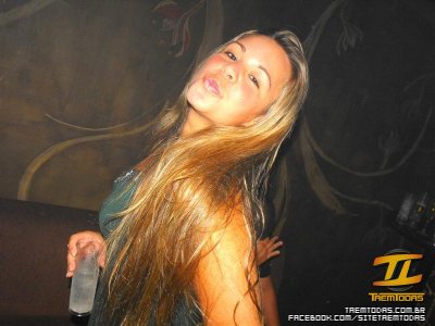 Taj Lounge