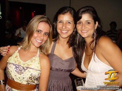 Samba Pop