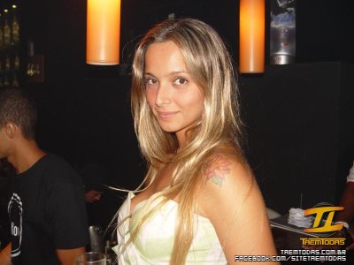 Funk Sem Hora