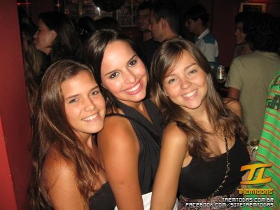 Mariuzinn Sexta