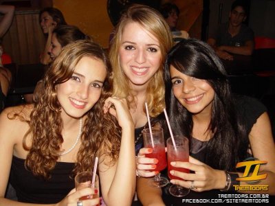 Hideaway Sábado