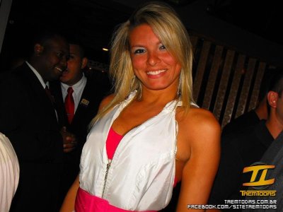 Taj Lounge