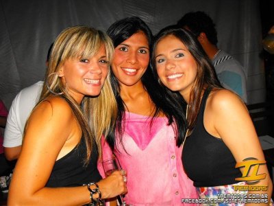 Botequim Carioca
