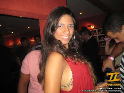 Mariuzinn Sexta