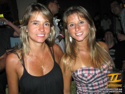 Gafieira do Lapa 40º
