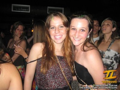 Melt Party