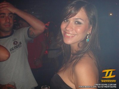 Funk Sem Hora