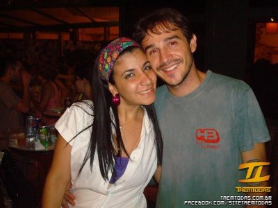 Parada da Lapa