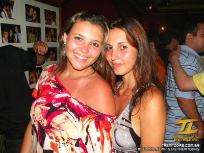 Mariuzinn Night