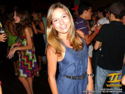 Gafieira do Lapa 40º