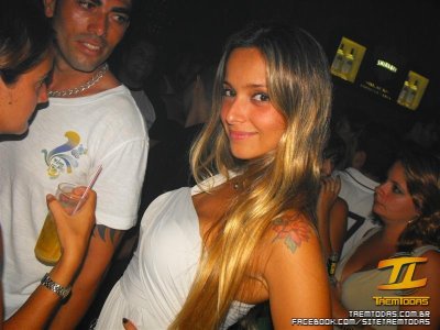 People Funk