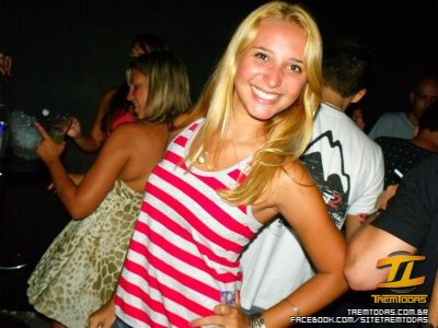Funk Sem Hora