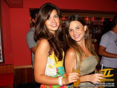 Chopadinha
