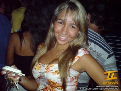 Club 021