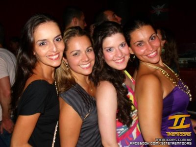 Melt Party