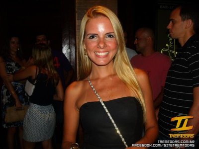 Gente Fina
