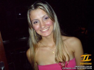 Zero Vinte Um