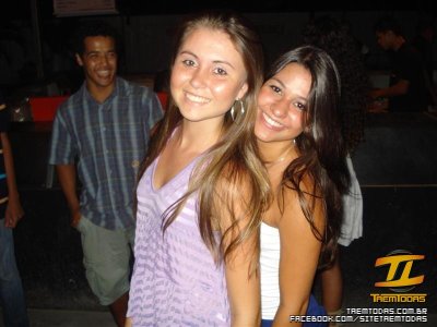 Verão Roots Rock Festival