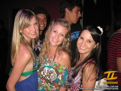 Samba do Lapa