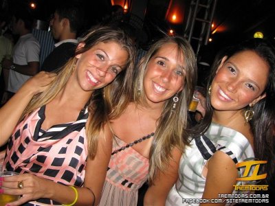 Festa Americana