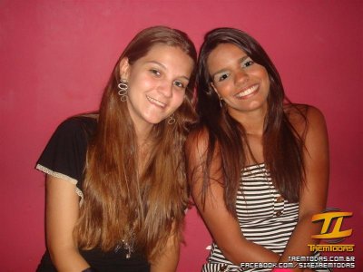 Gafieira do Lapa 40º