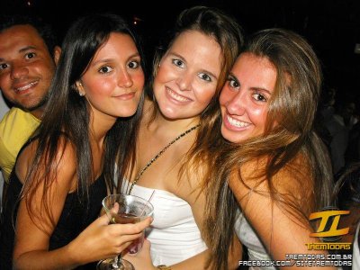 TerSambaLanço
