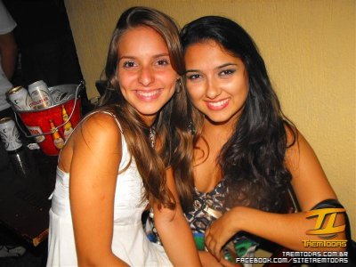 Noite do Gato Mia