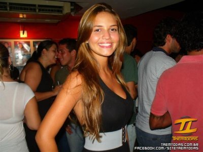Mariuzinn Absoluta Funk