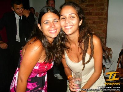 Forró do Lapa 40º
