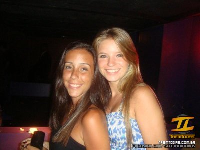 Noche Tequila