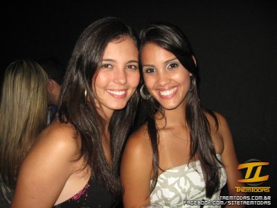 Nossa Sem Hora!