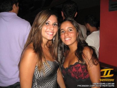 Mariuzinn Sexta