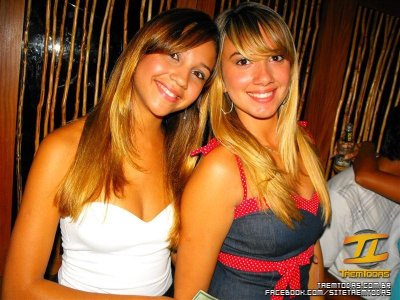 Club 021