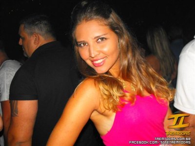 Prexion
