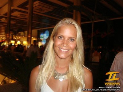 Rio Music Conference 2010