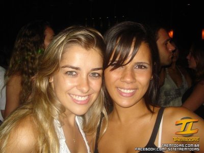 Funk Sem Hora