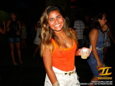Belo