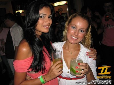 Carnaval do Lapa 40º