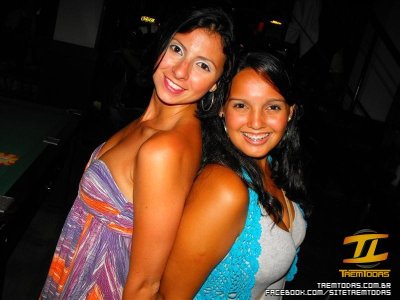 Carnaval do Lapa 40º