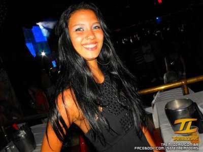Baile da Cerveja