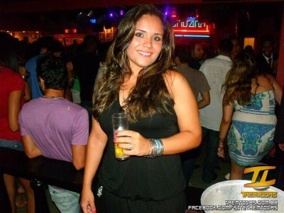 Mariuzinn Absoluta Funk