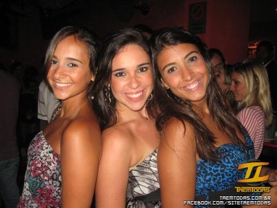 Mariuzinn Sexta