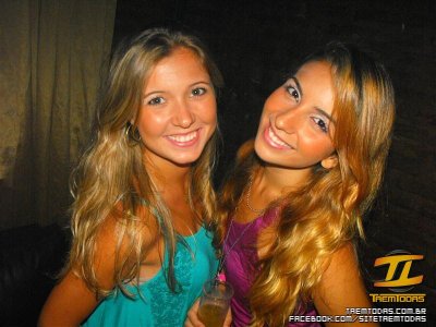 Prexion