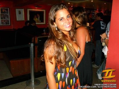 Mariuzinn Absoluta Funk