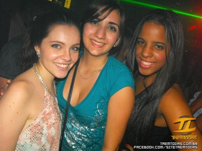 Prexion